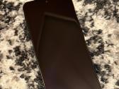 Xiaomi 15 Black 256gb - nuotraukos Nr. 2