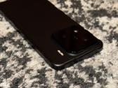 Xiaomi 15 Black 256gb - nuotraukos Nr. 3