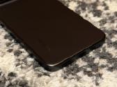 Xiaomi 15 Black 256gb - nuotraukos Nr. 4