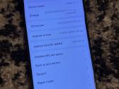 Xiaomi 15 Black 256gb - nuotraukos Nr. 5