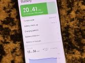Xiaomi 15 Black 256gb - nuotraukos Nr. 6