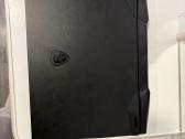 Msi Gp66 Leopard Rtx 3070 i7 16gb 1tb SSD - nuotraukos Nr. 4