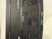 Msi Gp66 Leopard Rtx 3070 i7 16gb 1tb SSD - nuotraukos Nr. 5