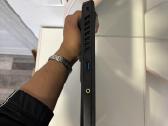Msi Gp66 Leopard Rtx 3070 i7 16gb 1tb SSD - nuotraukos Nr. 7