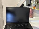 Msi Gp66 Leopard Rtx 3070 i7 16gb 1tb SSD - nuotraukos Nr. 8