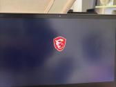 Msi Gp66 Leopard Rtx 3070 i7 16gb 1tb SSD - nuotraukos Nr. 11