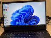 Msi Gp66 Leopard Rtx 3070 i7 16gb 1tb SSD - nuotraukos Nr. 12