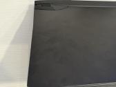 Msi Gp66 Leopard Rtx 3070 i7 16gb 1tb SSD - nuotraukos Nr. 16