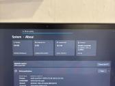 Msi Gp66 Leopard Rtx 3070 i7 16gb 1tb SSD - nuotraukos Nr. 18