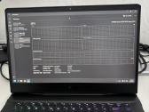 Msi Gp66 Leopard Rtx 3070 i7 16gb 1tb SSD - nuotraukos Nr. 19