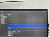 Msi Gp66 Leopard Rtx 3070 i7 16gb 1tb SSD - nuotraukos Nr. 20
