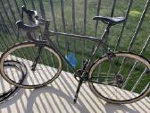 State Bicycle 4130 single speed dviratis - nuotraukos Nr. 2