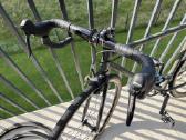 State Bicycle 4130 single speed dviratis - nuotraukos Nr. 3