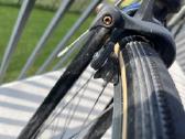 State Bicycle 4130 single speed dviratis - nuotraukos Nr. 5