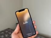 iPhone 12 (64 GB) - nuotraukos Nr. 2