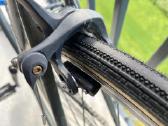 State Bicycle 4130 single speed dviratis - nuotraukos Nr. 7