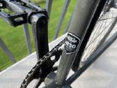 State Bicycle 4130 single speed dviratis - nuotraukos Nr. 8