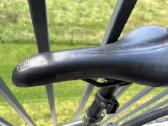 State Bicycle 4130 single speed dviratis - nuotraukos Nr. 11