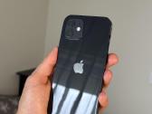 iPhone 12 (64 GB) - nuotraukos Nr. 3