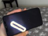 iPhone 12 (64 GB) - nuotraukos Nr. 4