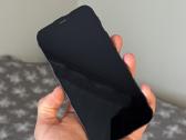 iPhone 12 (64 GB) - nuotraukos Nr. 5