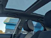 Honda civic 1.8 benzinas - nuotraukos Nr. 9