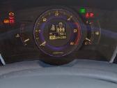 Honda civic 1.8 benzinas - nuotraukos Nr. 10