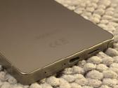 Samsung Galaxy S25 Ultra 256gb - nuotraukos Nr. 3