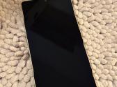 Samsung Galaxy S25 Ultra 256gb - nuotraukos Nr. 6