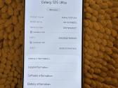 Samsung Galaxy S25 Ultra 256gb - nuotraukos Nr. 7