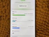Samsung Galaxy S25 Ultra 256gb - nuotraukos Nr. 8