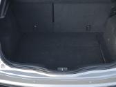 Honda civic 1.8 benzinas - nuotraukos Nr. 14