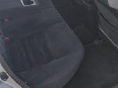 Honda civic 1.8 benzinas - nuotraukos Nr. 15