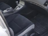 Honda civic 1.8 benzinas - nuotraukos Nr. 16