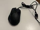 Razer Hunstman Elite ir Razer Basilisk V3 - nuotraukos Nr. 2