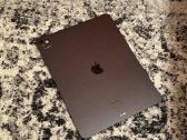 iPad Pro 13 M4 / 512gb / Wi-fi - nuotraukos Nr. 2