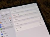 iPad Pro 13 M4 / 512gb / Wi-fi - nuotraukos Nr. 3