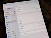 iPad Pro 13 M4 / 512gb / Wi-fi - nuotraukos Nr. 4
