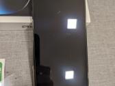 iPhone 14 Pro Max 256 GB, baterija 87 % - nuotraukos Nr. 3