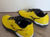 Mizuno Wave Enforce Court padelio batai - nuotraukos Nr. 2