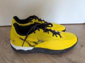 Mizuno Wave Enforce Court padelio batai - nuotraukos Nr. 3