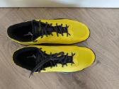 Mizuno Wave Enforce Court padelio batai - nuotraukos Nr. 4