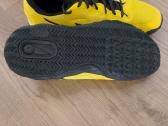 Mizuno Wave Enforce Court padelio batai - nuotraukos Nr. 6