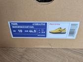 Mizuno Wave Enforce Court padelio batai - nuotraukos Nr. 7