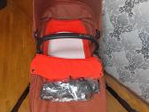 Cybex Priam Lux 3-in-1 - nuotraukos Nr. 4