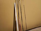 185cm. #2 3 - nuotraukos Nr. 2