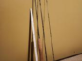 185cm. #2 3 - nuotraukos Nr. 3