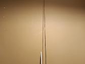 185cm. #2 3 - nuotraukos Nr. 5