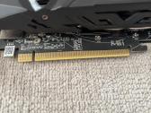 Powercolor Red Dragon Radeon Rx 590 8gb - nuotraukos Nr. 4