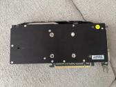 Powercolor Red Dragon Radeon Rx 590 8gb - nuotraukos Nr. 5